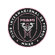 Inter Miami CF